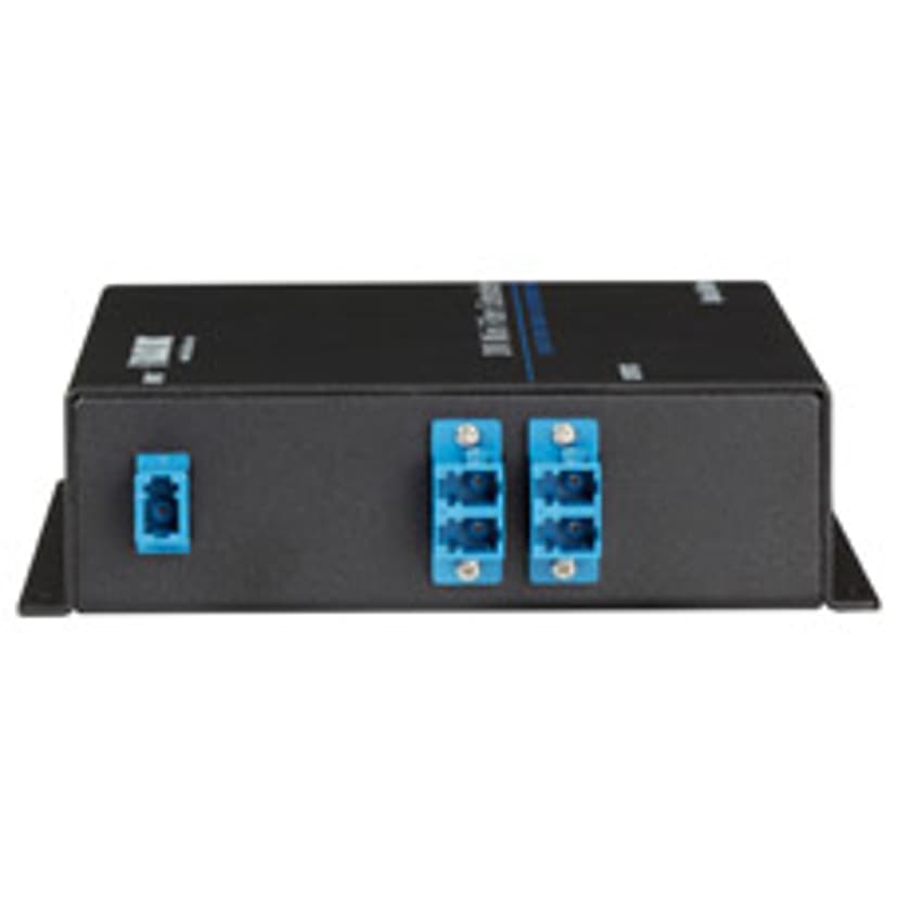 Product image slide 3