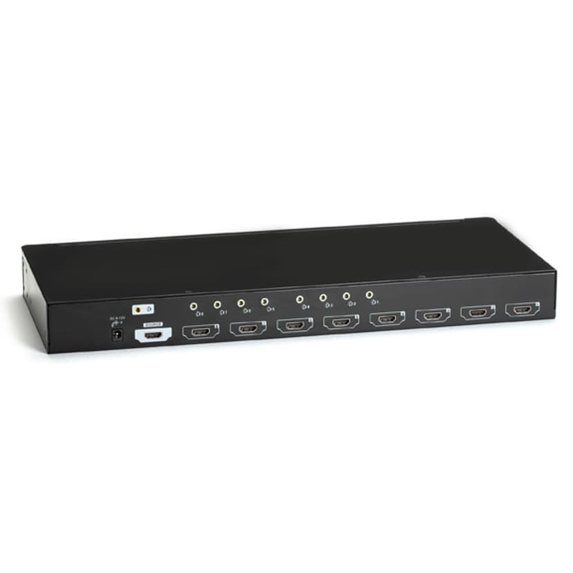 Product image slide 2