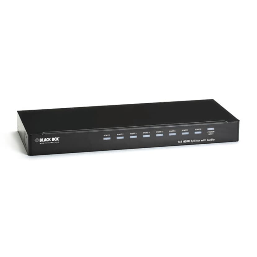 Product image slide 1