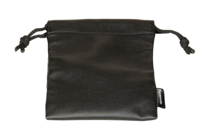 Product image slide 4
