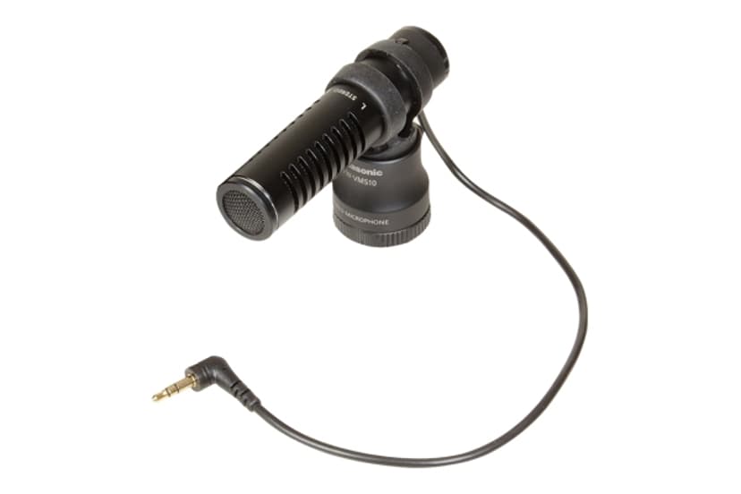 Product image slide 2