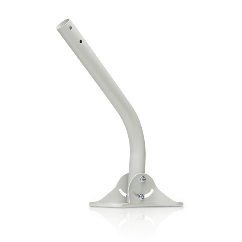 Product image slide 3