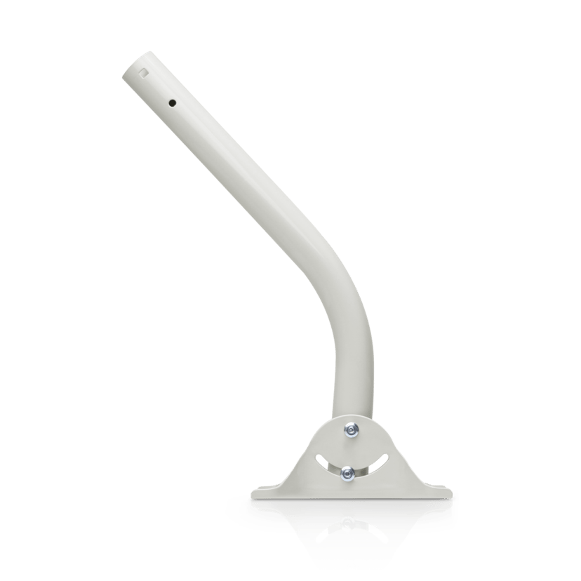 Product image slide 4