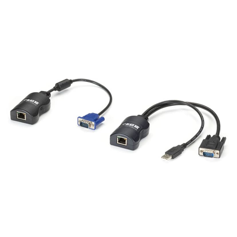 Product image slide 1