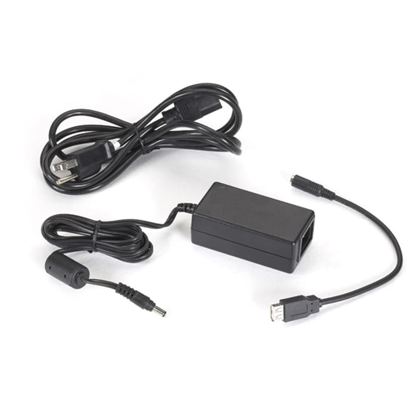 Product image slide 1
