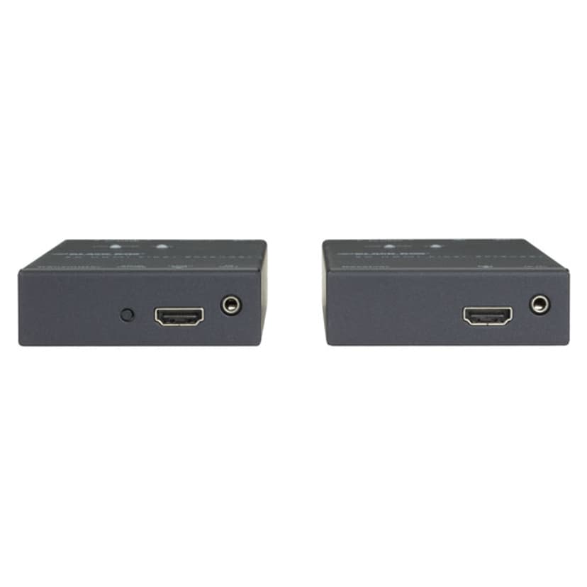 Product image slide 4