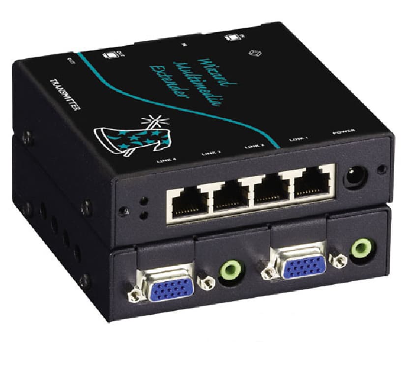 Product image slide 1