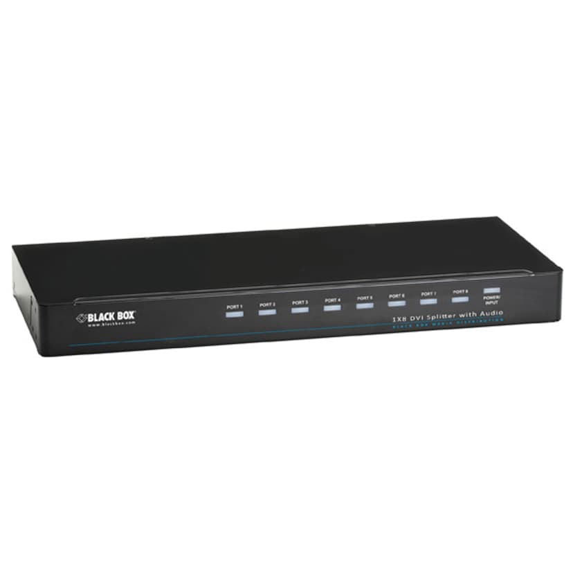 Product image slide 1