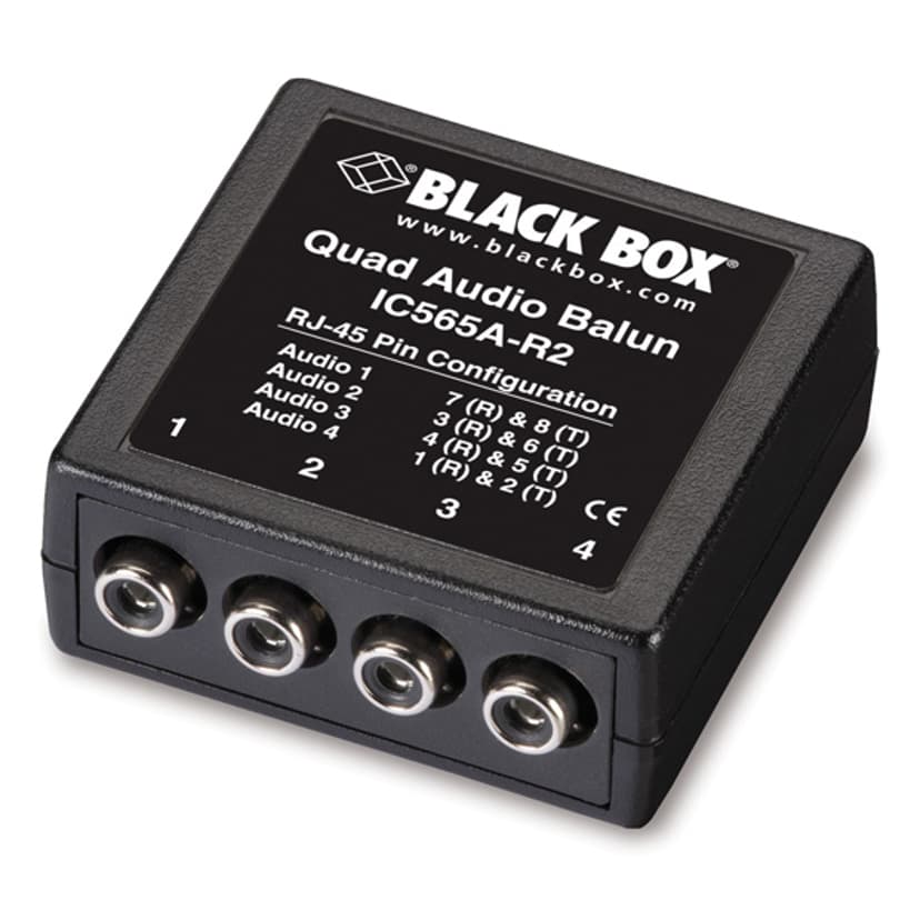 Product image slide 1