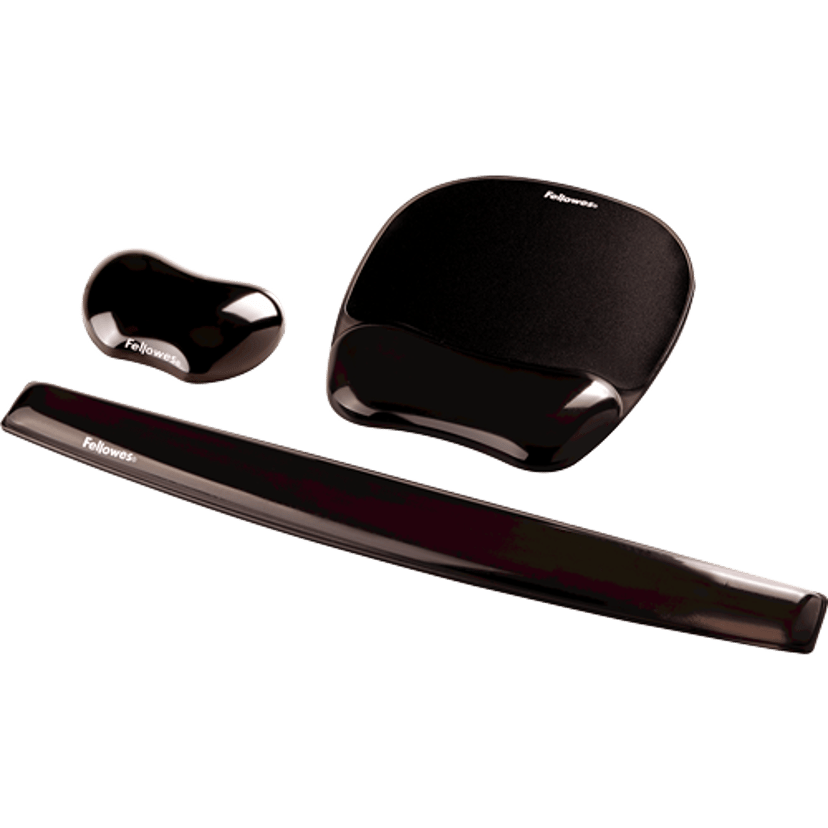 Product image slide 7