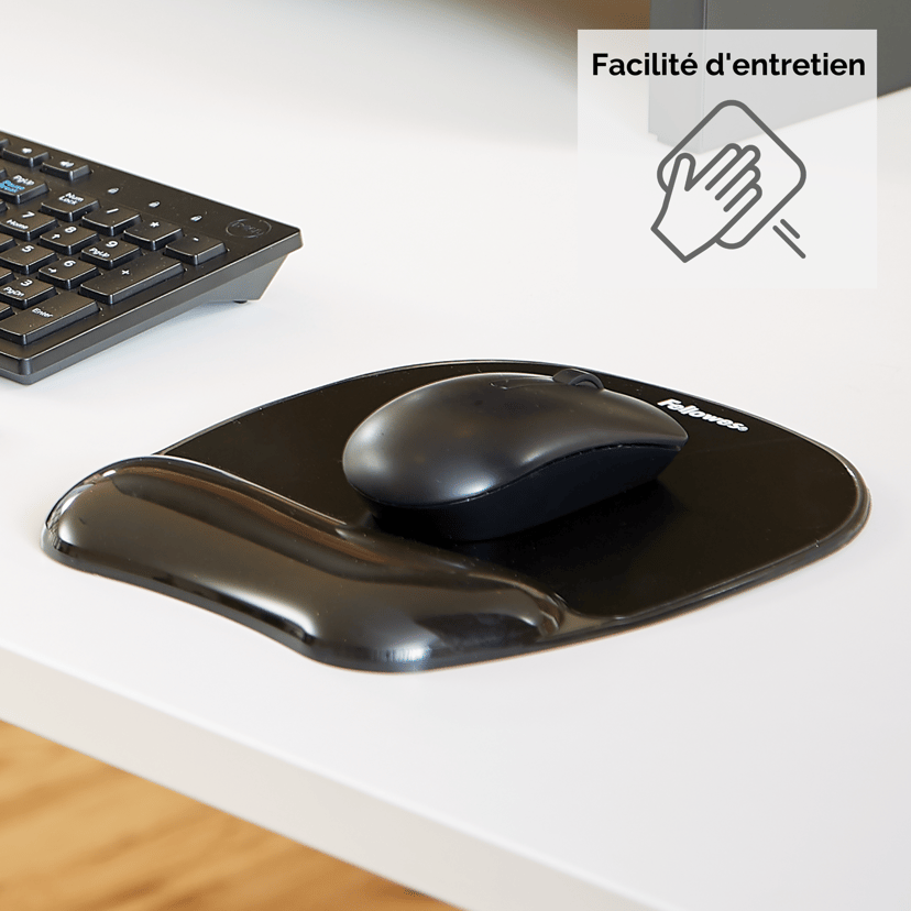 Product image slide 9