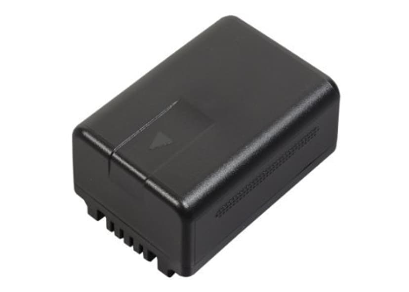 Product image slide 1
