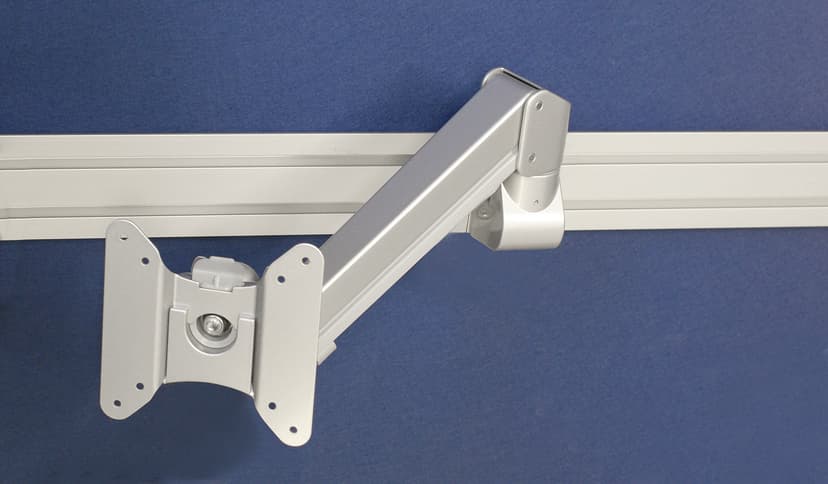 Product image slide 2