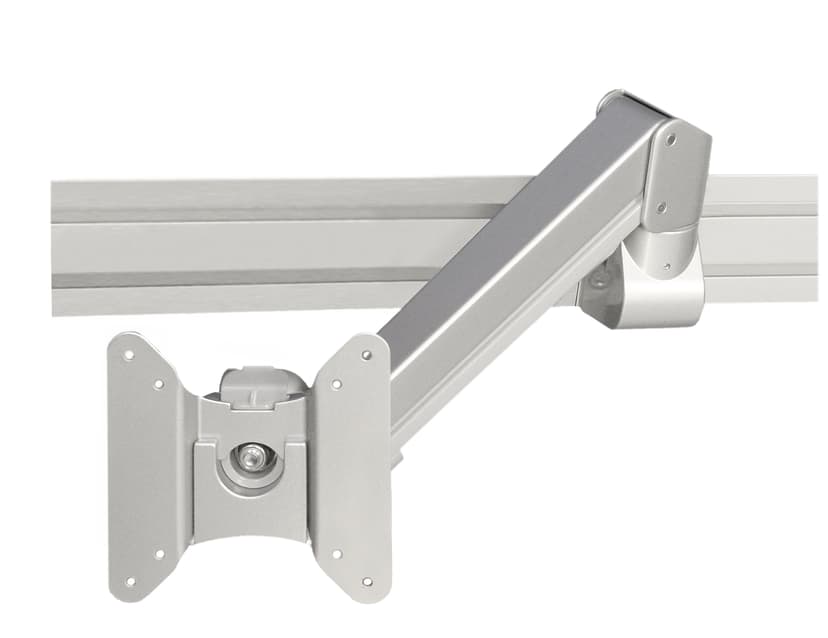 Product image slide 1