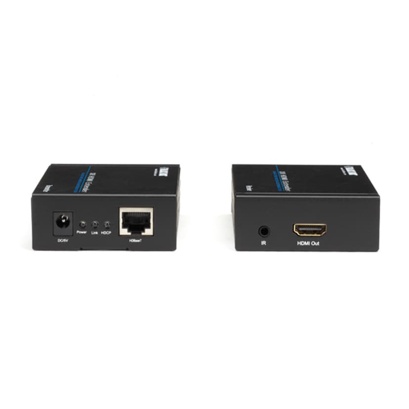 Product image slide 3