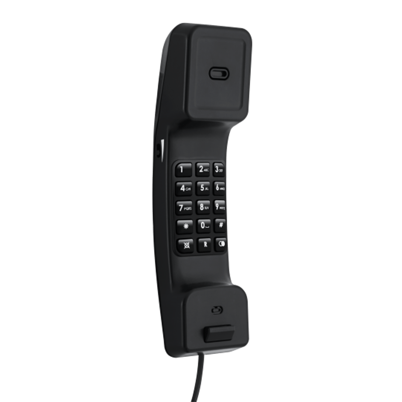 Doro 901c