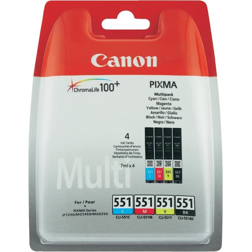 Product image slide 1