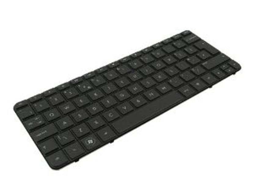 Product image slide 1