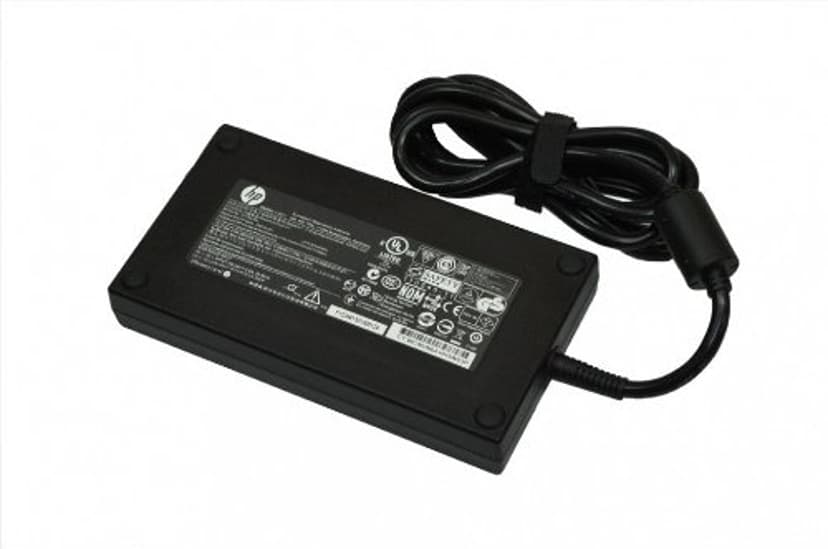 HP Smart Slim 200W
