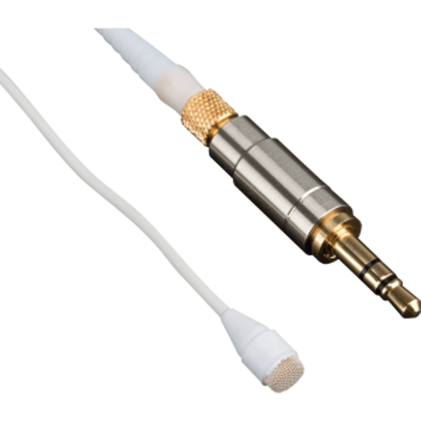 Product image slide 1