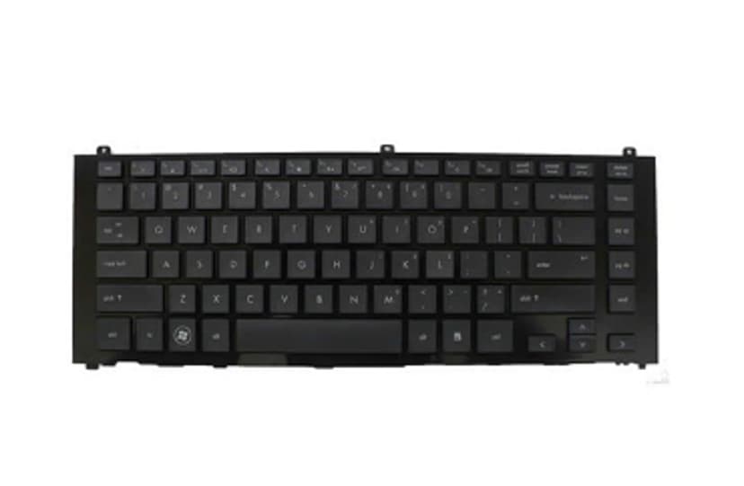 Product image slide 1