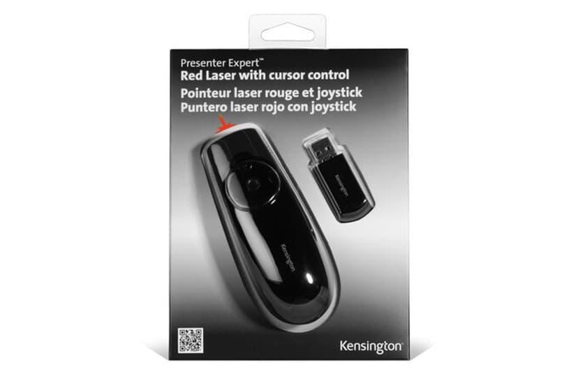 Product image slide 14