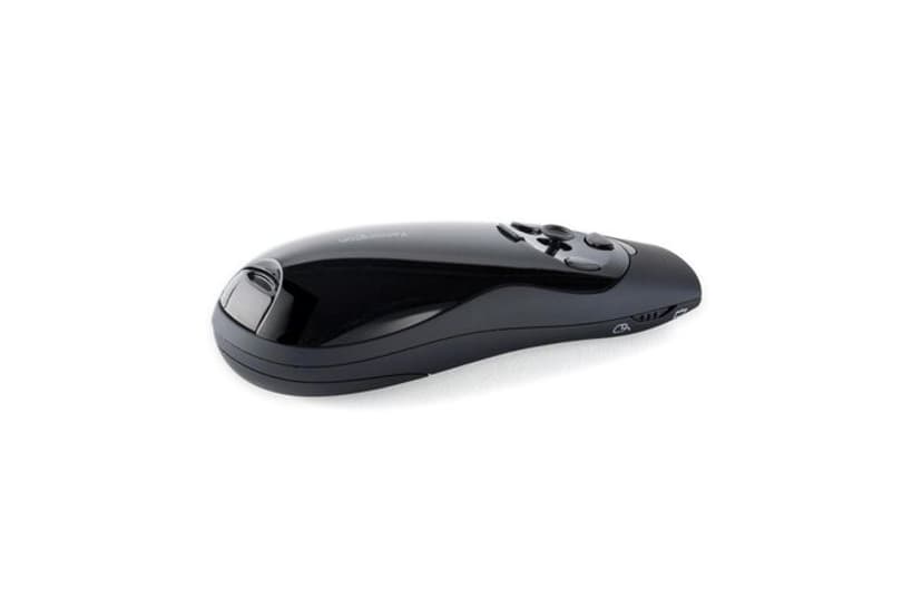 Product image slide 11