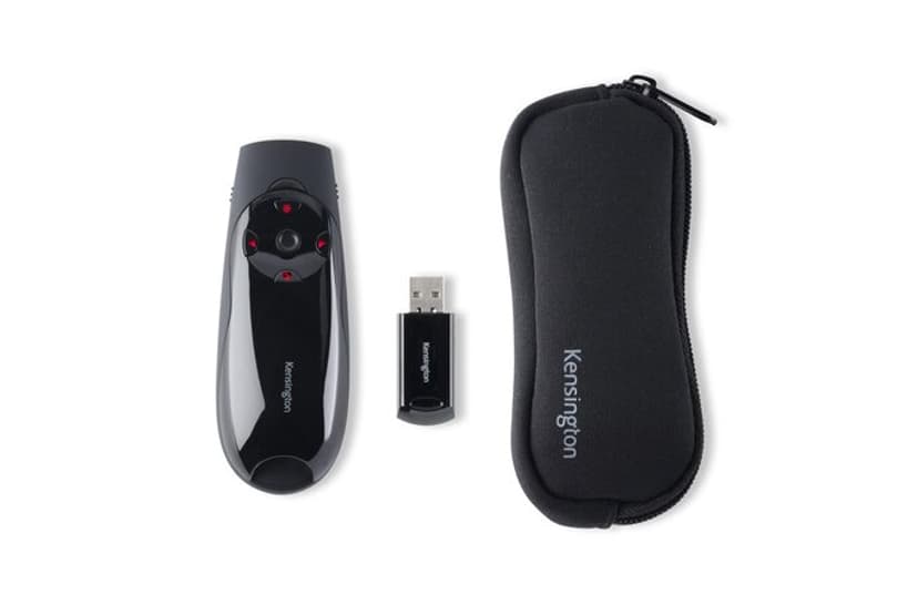 Product image slide 8