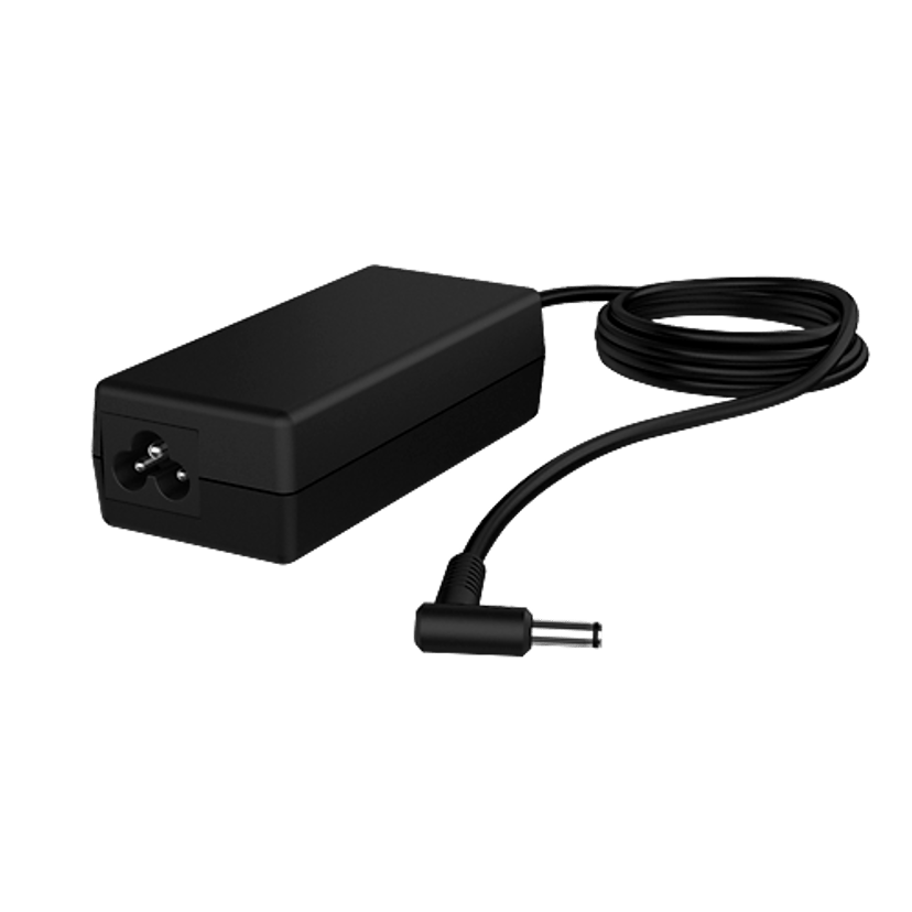 Product image slide 1