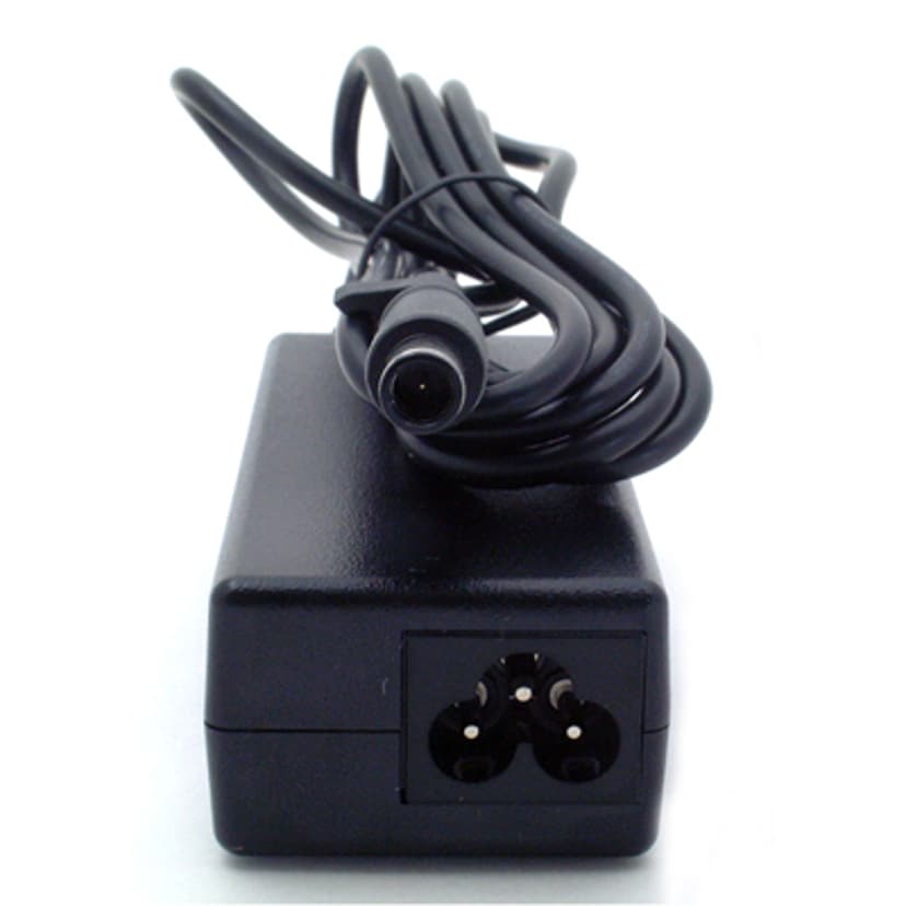 Product image slide 1