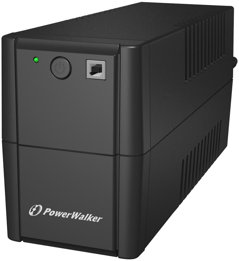 Product image slide 1