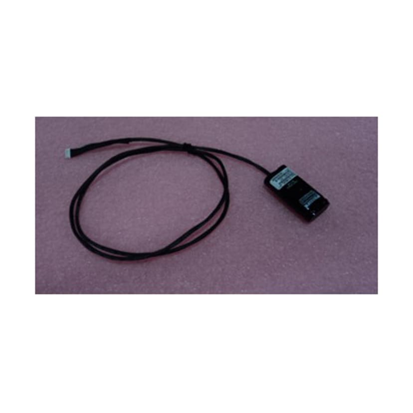 Product image slide 1
