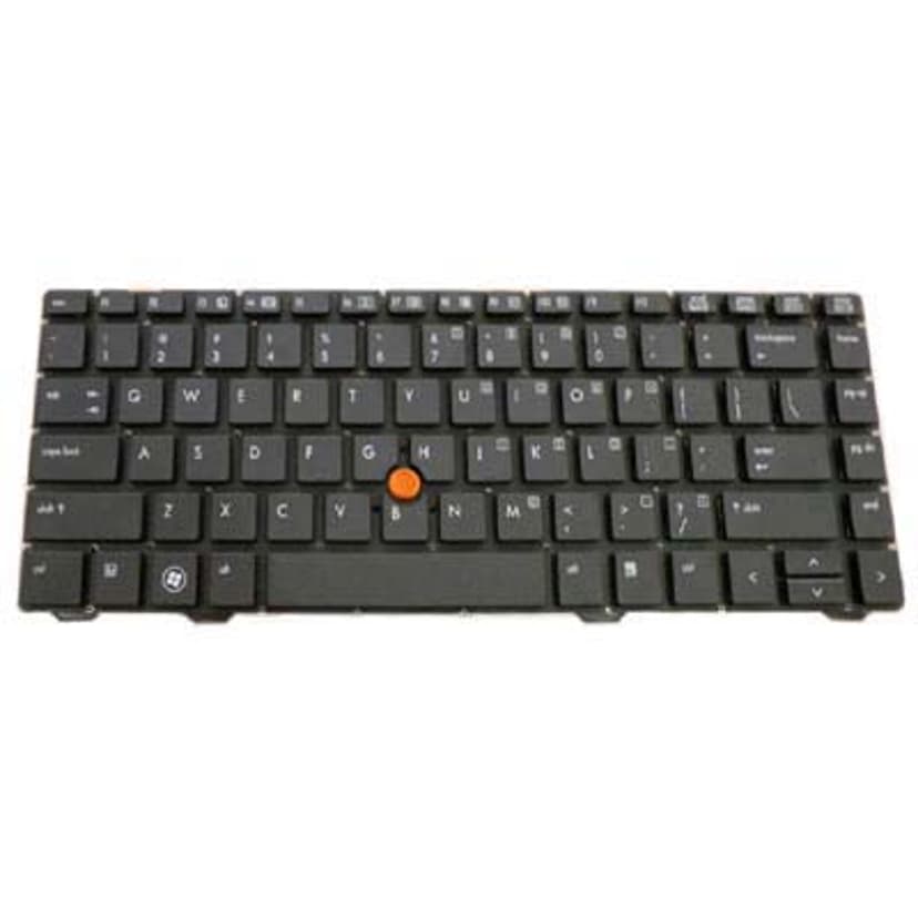 Product image slide 1
