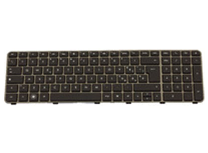 Product image slide 1