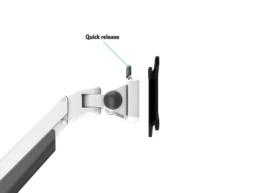Product image slide 10
