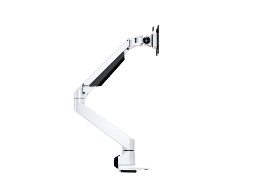 Product image slide 6