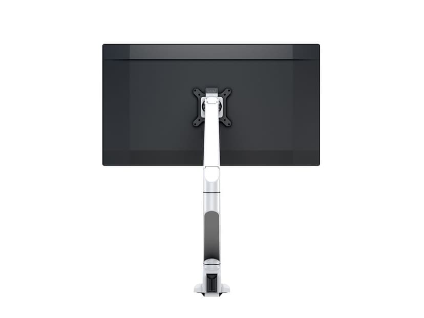 Product image slide 17