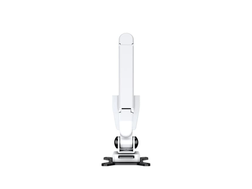 Product image slide 7