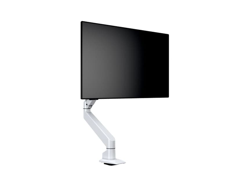 Product image slide 14