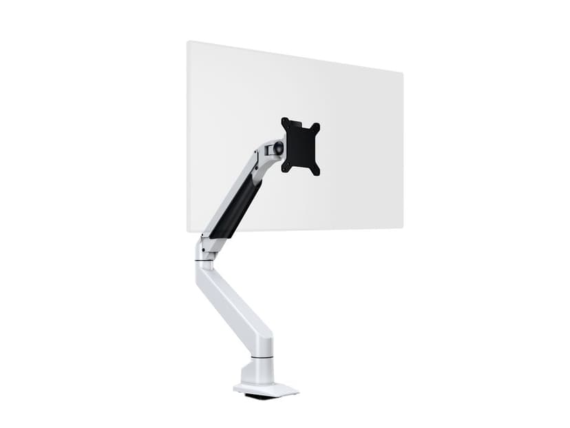 Product image slide 11