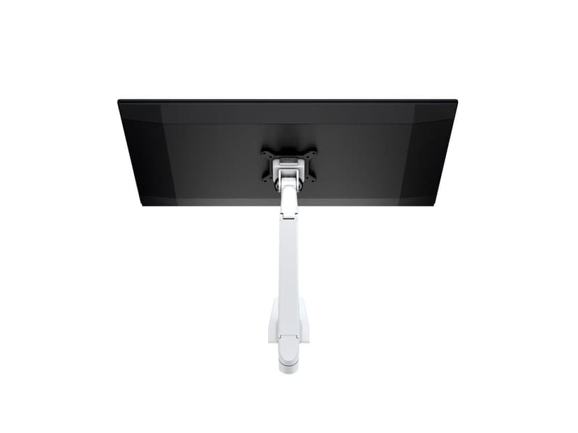 Product image slide 22