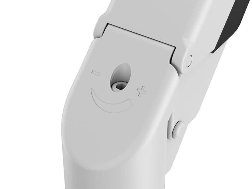 Product image slide 20