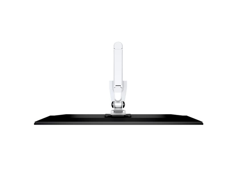 Product image slide 19
