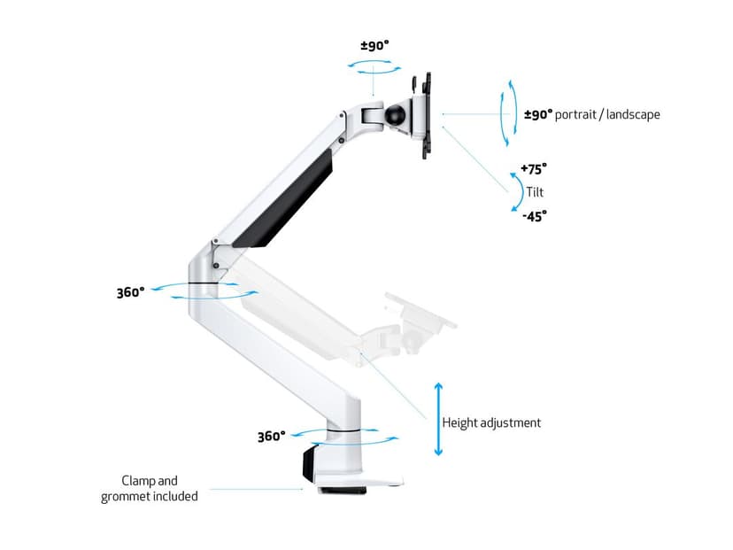 Product image slide 8