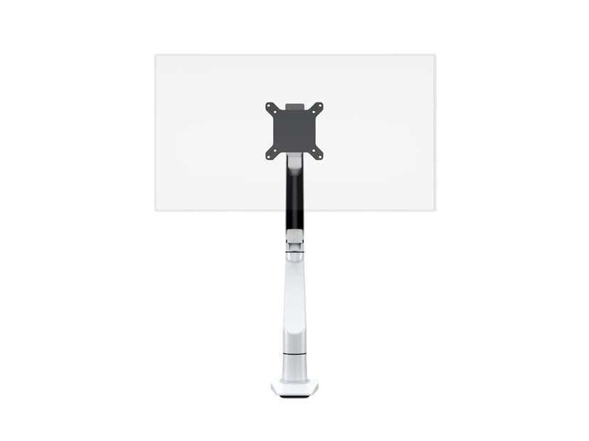 Product image slide 12