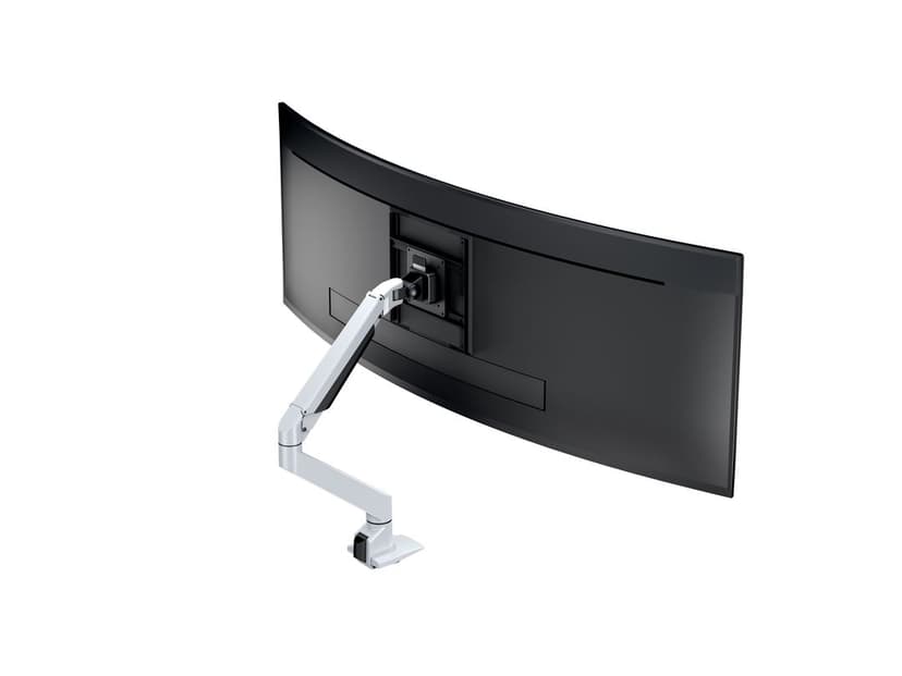 Product image slide 24