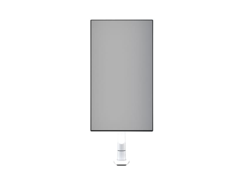 Product image slide 16