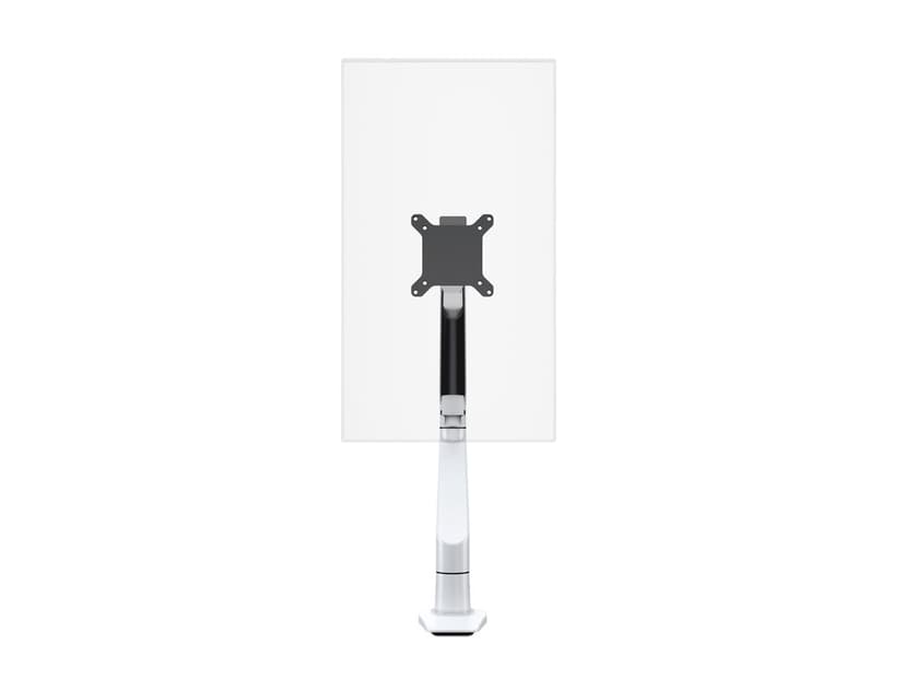 Product image slide 13