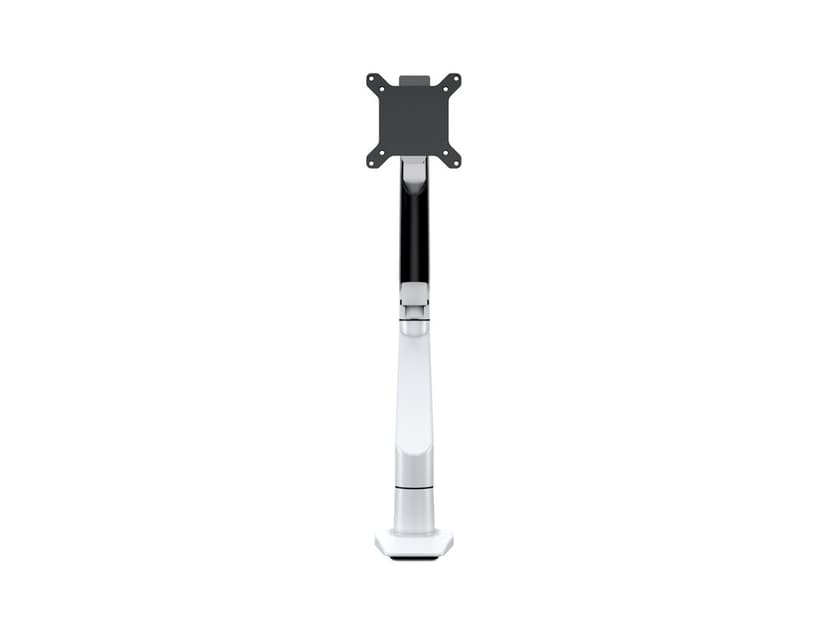 Product image slide 3