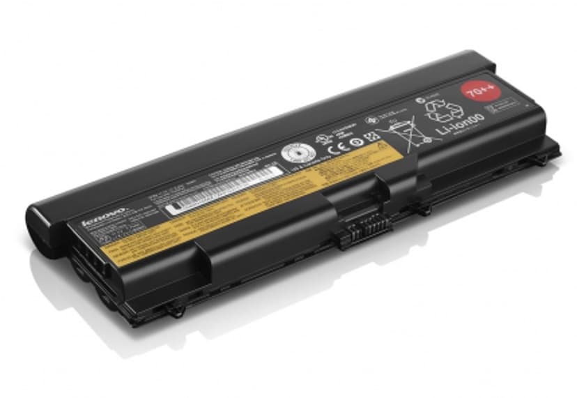 Lenovo ThinkPad Battery 70+